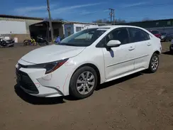 JTDB4MEE3R3017248 2024 TOYOTA COROLLA