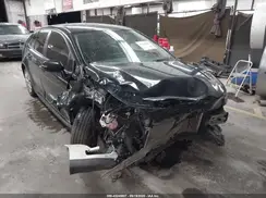 JTDB4MEE3R3018187 2024 TOYOTA COROLLA