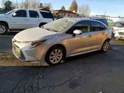JTDB4MEE3R3018710 2024 TOYOTA COROLLA