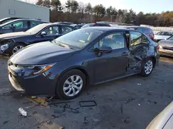 JTDB4MEE3R3020196 2024 TOYOTA COROLLA