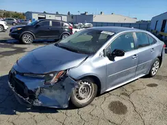 JTDB4MEE3R3021025 2024 TOYOTA COROLLA