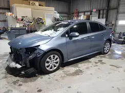 JTDB4MEE3R3021722 2024 TOYOTA COROLLA