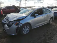 JTDB4MEE3R3021798 2024 TOYOTA COROLLA