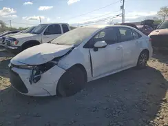 JTDB4MEE3R3022868 2024 TOYOTA COROLLA