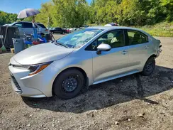 JTDB4MEE3R3023633 2024 TOYOTA COROLLA