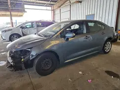 JTDB4MEE3R3024068 2024 TOYOTA COROLLA