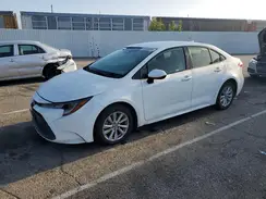 JTDB4MEE3R3024524 2024 TOYOTA COROLLA