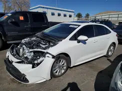 JTDB4MEE3R3024586 2024 TOYOTA COROLLA