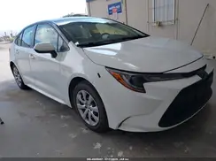 JTDB4MEE3R3024684 2024 TOYOTA COROLLA