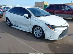 JTDB4MEE3R3026306 2024 TOYOTA COROLLA