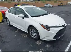 JTDB4MEE3RJ012093 2024 TOYOTA COROLLA