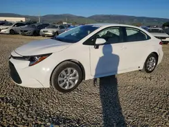 JTDB4MEE3RJ015222 2024 TOYOTA COROLLA