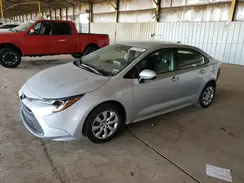 JTDB4MEE3RJ016189 2024 TOYOTA COROLLA