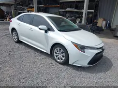 JTDB4MEE3RJ016984 2024 TOYOTA COROLLA