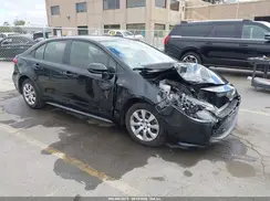JTDB4MEE3T3033702 2026 TOYOTA COROLLA