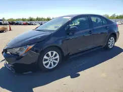 JTDB4MEE3T3041234 2026 TOYOTA COROLLA
