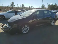 JTDB4MEE4P3004084 2023 TOYOTA COROLLA