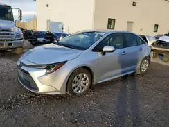 JTDB4MEE4P3006756 2023 TOYOTA COROLLA