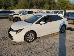 JTDB4MEE4P3008488 2023 TOYOTA COROLLA