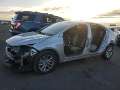 JTDB4MEE4P3014470 2023 TOYOTA COROLLA