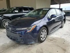 JTDB4MEE4PJ000113 2023 TOYOTA COROLLA