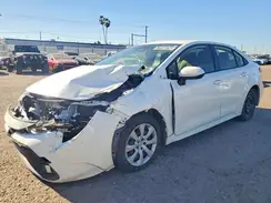 JTDB4MEE4PJ001990 2023 TOYOTA COROLLA