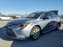 JTDB4MEE4PJ002959 2023 TOYOTA COROLLA