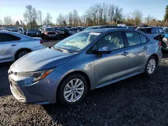 JTDB4MEE4PJ004386 2023 TOYOTA COROLLA