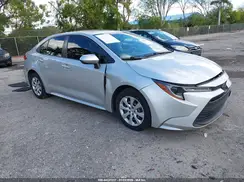 JTDB4MEE4PJ004484 2023 TOYOTA COROLLA