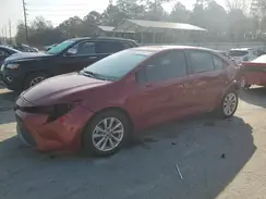JTDB4MEE4PJ004758 2023 TOYOTA COROLLA