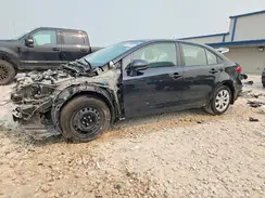 JTDB4MEE4PJ005019 2023 TOYOTA COROLLA