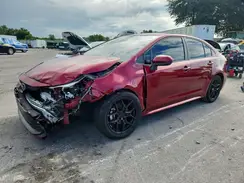 JTDB4MEE4PJ005506 2023 TOYOTA COROLLA