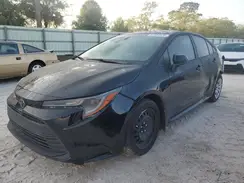 JTDB4MEE4PJ006171 2023 TOYOTA COROLLA