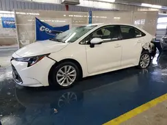 JTDB4MEE4PJ006235 2023 TOYOTA COROLLA