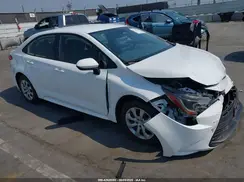 JTDB4MEE4PJ007160 2023 TOYOTA COROLLA