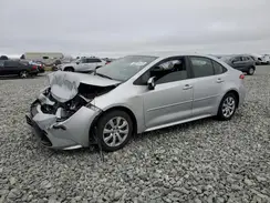 JTDB4MEE4PJ007448 2023 TOYOTA COROLLA