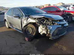 JTDB4MEE4PJ007630 2023 TOYOTA COROLLA