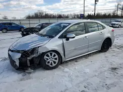 JTDB4MEE4PJ008146 2023 TOYOTA COROLLA