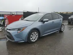 JTDB4MEE4PJ008356 2023 TOYOTA COROLLA
