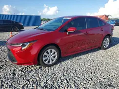 JTDB4MEE4PJ008941 2023 TOYOTA COROLLA