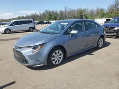JTDB4MEE4PJ009491 2023 TOYOTA COROLLA