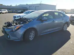 JTDB4MEE4PJ009992 2023 TOYOTA COROLLA