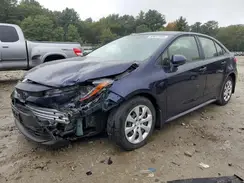 JTDB4MEE4PJ010611 2023 TOYOTA COROLLA