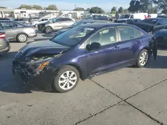 JTDB4MEE4PJ011239 2023 TOYOTA COROLLA