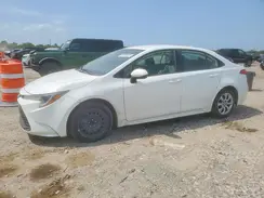 JTDB4MEE4PJ011533 2023 TOYOTA COROLLA