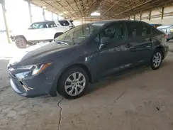 JTDB4MEE4R3016349 2024 TOYOTA COROLLA