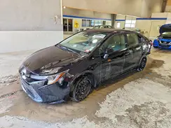 JTDB4MEE4R3016643 2024 TOYOTA COROLLA