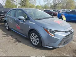 JTDB4MEE4R3017632 2024 TOYOTA COROLLA