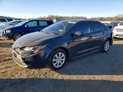 JTDB4MEE4R3017694 2024 TOYOTA COROLLA