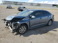 JTDB4MEE4R3019719 2024 TOYOTA COROLLA